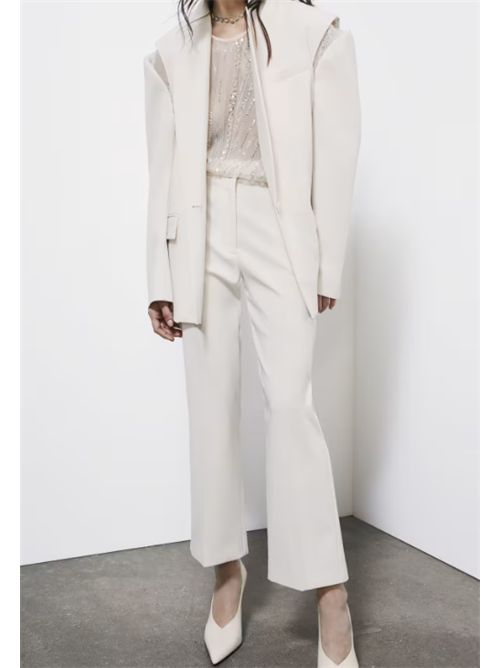  PATRIZIA PEPE | 8P0807-A6F5W409